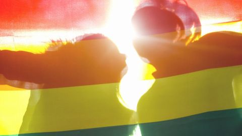 Todo lo que debes saber de la Marcha del Orgullo LGBTTTI+