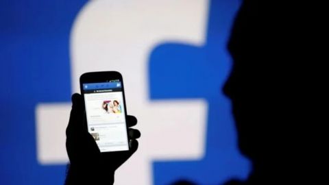 El boicot de anunciantes contra Facebook sigue creciendo
