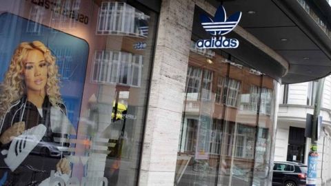 Adidas y Puma se suman a boicot contra Facebook