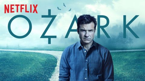 Serie "Ozark" llegará a su fin con una cuarta temporada doble en Netflix