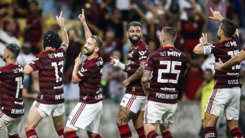 TV Globo rescinde contrato de fútbol por nueva ley