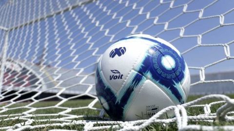Liga MX: Inicio del Apertura 2020 cambia de fecha