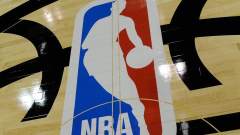 NBA tendrá juegos de preparación antes de su vuelta