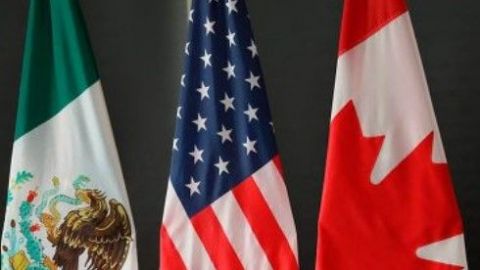 Casa Blanca confirma reunión de AMLO con Trump, pero no con Trudeau
