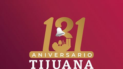 Sin actos masivos celebración de aniversario de Tijuana