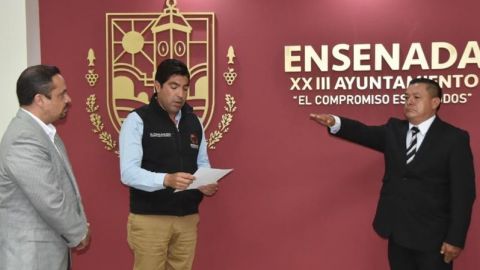 Exigen plan de trabajo de titular de SPM