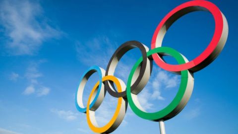 Tokio espera asegurar uso de todas las sedes para Juegos Olímpicos