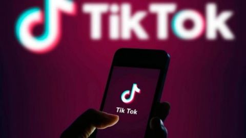 El veto a TikTok y otros seis clics tecnológicos de la semana