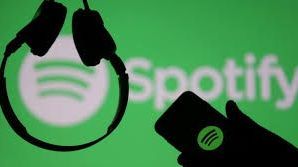 ¿Te esta fallando Spotify?, no eres el único y esta podría ser la razón