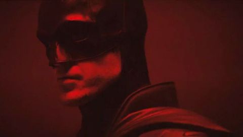 HBO da luz verde a una serie sobre el universo de "The Batman"