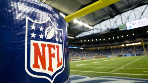 El lunes la NFL y NFLPA buscarán acuerdos para iniciar la temporada