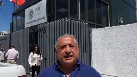 Gobierno de Bonilla demanda a  ex servidores públicos y a funcionarios de AMLO