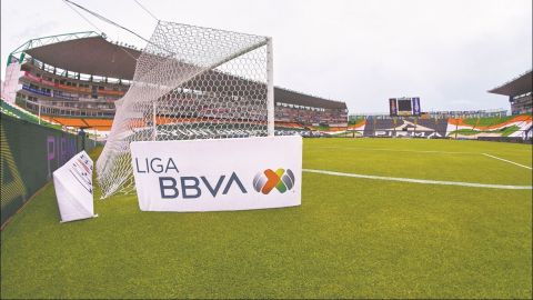 Liga MX: Los partidos más importantes del Apertura 2020
