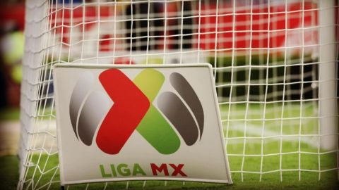 Ya todos los equipos de la Liga MX tienen televisora