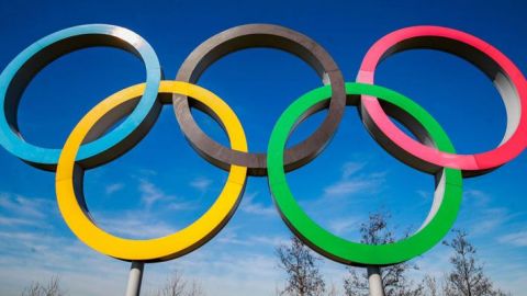 Juegos Tokio serán una versión reducida de la cita olímpica, priorizando salud