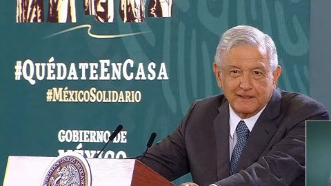 AMLO aplaude que Guanajuato se una a reuniones de seguridad