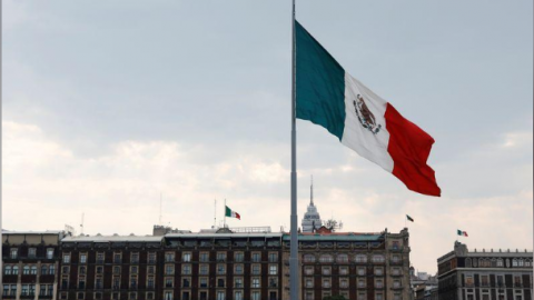 "Va a haber gente en la cárcel": México planea arrestos por fraude tributario