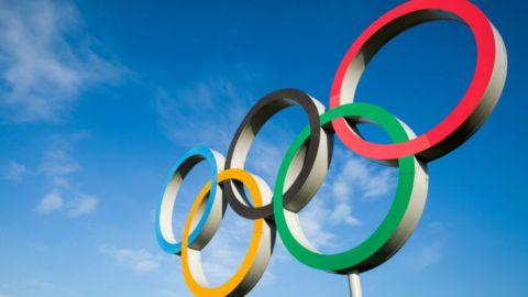 Exigen ajustar normas sobre protestas en Juegos Olímpicos