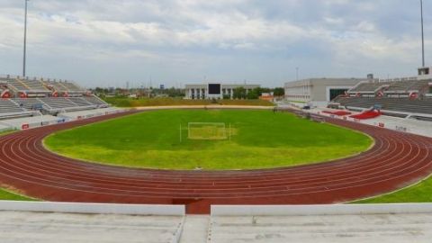 Atlético Reynosa no va a la Liga de Expansión