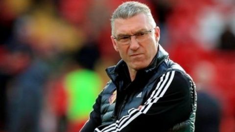 El Watford echa a su entrenador a dos jornadas del final de la Premier