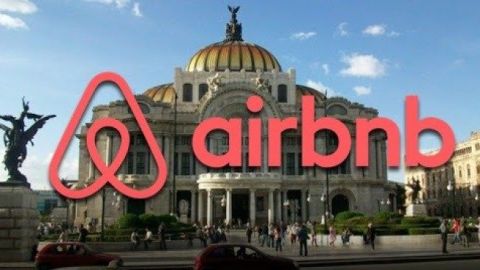Otra vez Morena va contra arrendatarios; ahora le toca a Airbnb