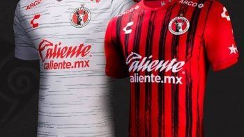 Caliente.mx, nuevo patrocinador oficial de La Liga MX