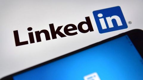 LinkedIn despide a casi 1.000 empleados por impacto de la pandemia