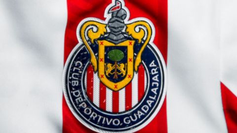 Confirman que la mayoría de juegos de Chivas van en exclusiva