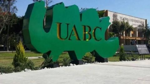 Examen de admisión a UABC será en línea del 17 al 21 de agosto