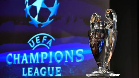 Final de la Champions tendrá impacto de 50 millones en Lisboa