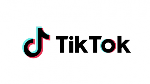 Condenan a influencers egipcias por sus publicaciones en Tik Tok