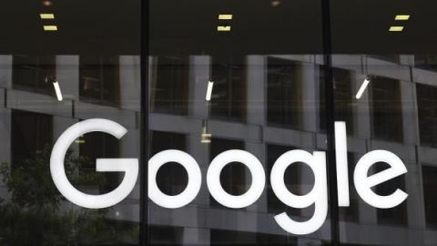 Google retrasa hasta julio de 2021 la vuelta a sus oficinas por la COVID-19
