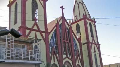 Los municipios no autorizan reapertura de iglesias