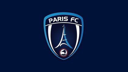 Fondo soberano de Bahréin invierte en el Paris FC