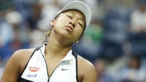 WTA cancela el Pan Pacific Open de Tokio