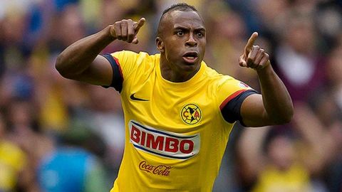 A siete años de la muerte de Christian "Chucho" Benítez