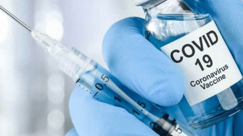 OMS: estudios de vacunas COVID son esperanzadores pero podrían no dar fruto