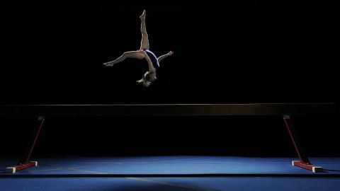 Gymnastics NZ se disculpa tras queja por abusos