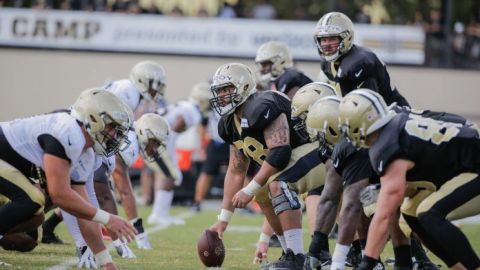 66 jugadores han optado por no participar en la temporada de NFL