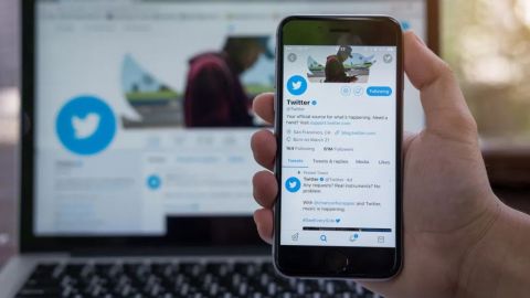 Falla de seguridad en Twitter expone mensajes de usuarios de Android