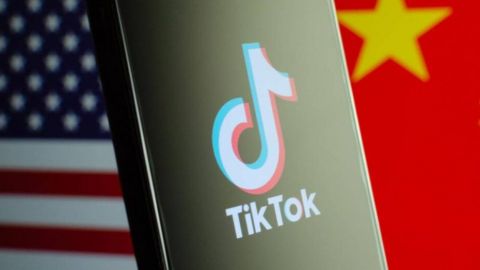 Qué es TikTok y por qué podría ser prohibida