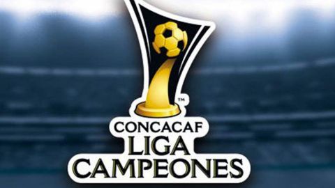 Liga de Campeones de Concacaf sin fecha de reinicio