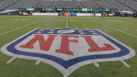 Suman 67 jugadores de la NFL que no quieren jugar por el coronavirus