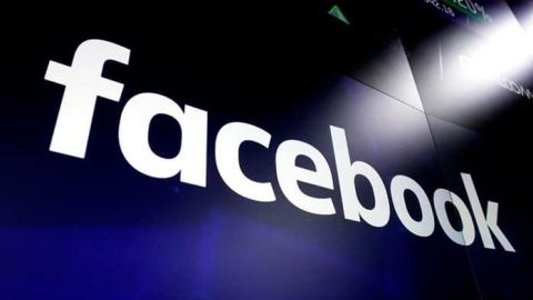 Facebook aportará 36 mdp a empresas mexicanas