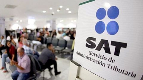 Creación del SAT para Baja California podría ser contraproducente