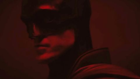 Matt Reeves revelará su Batman 😱 el 22 de agosto; pronostican trailer 🦇