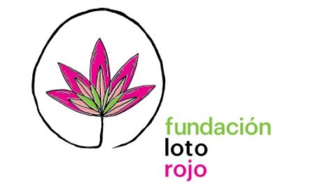 Fundacion Loto Rojo pide apoyo para paciente con enfermedad renal