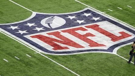 NFL busca evitar conflictos de interés sobre coronavirus