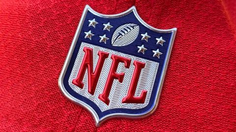 NFL contrata director de diversidad e inclusión