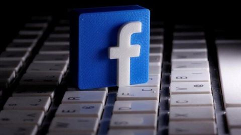 Facebook detendría anuncios políticos tras elecciones de EEUU